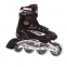 Роликовые коньки TEMPISH Concord AL black 0