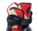 Роликовые коньки Tempish VINTAGE RETRO Junior 8