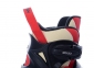 Роликовые коньки Tempish VINTAGE RETRO Junior 9