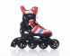 Роликовые коньки Tempish VINTAGE RETRO Junior 0
