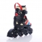 Роликовые коньки Tempish VINTAGE RETRO Junior 1