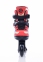 Роликовые коньки Tempish VINTAGE RETRO Junior 2