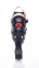 Роликовые коньки Tempish VINTAGE RETRO Junior 3