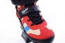 Роликовые коньки Tempish VINTAGE RETRO Junior 6