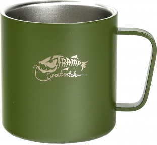Темокружка Tramp TRC-098 (375 мл)