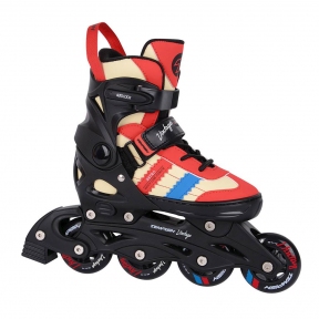 Роликовые коньки Tempish VINTAGE RETRO Junior