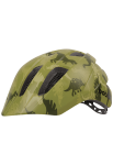 Шлем велосипедный детский Bobike Plus Dino, S (52-56 см)