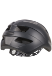 Шлем велосипедный детский Bobike Exclusive Plus  Urban Grey
