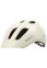 Шлем велосипедный детский Bobike Exclusive Plus  Cosy Cream