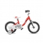 Велосипед детский RoyalBaby Chipmunk MM Girls 18